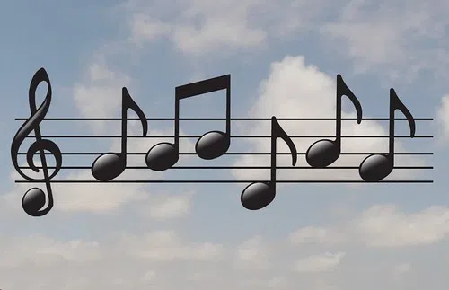 Nova Scotia Music Week 2025 WINNERS!