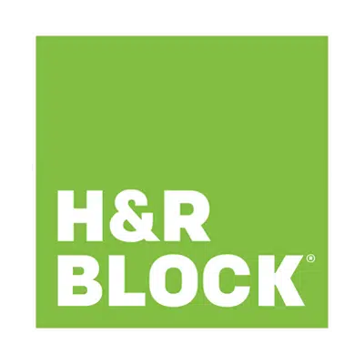Mind Your Business: H&R Block Bridgewater.