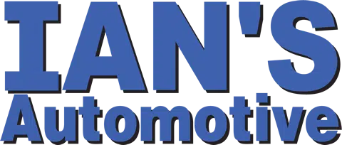 Mind Your Business: Ian's Automotive
