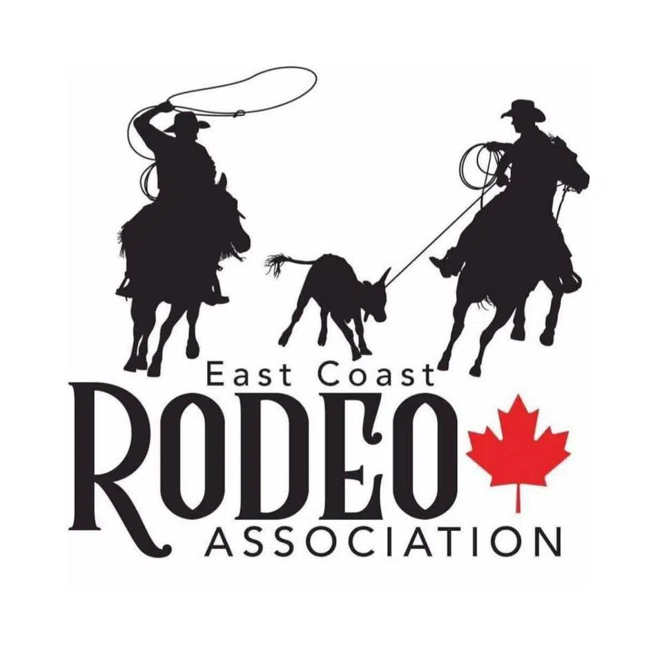 ECRA Makes History Even With Their Ropes Hung Up | Country 100.7