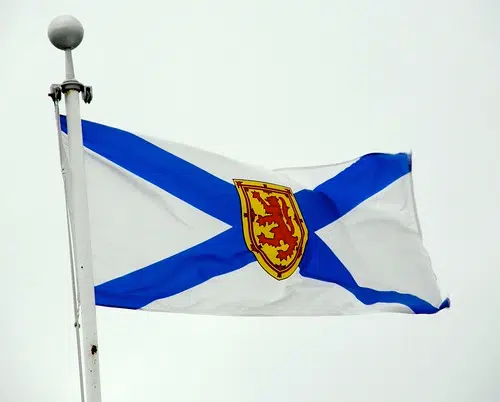 Nova Scotia Is #2 On The Unhappiest Province List