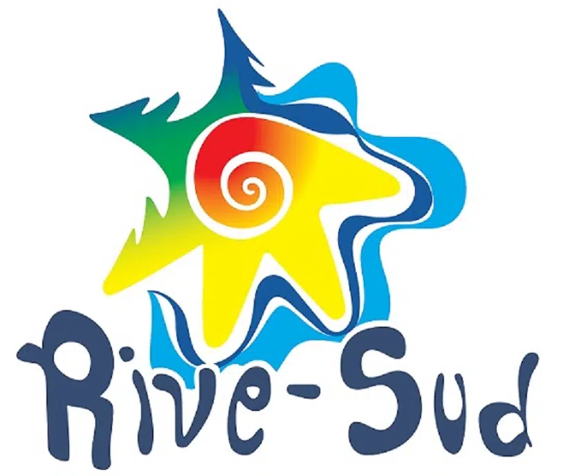 Congratulations Centre scolaire de la Rive-Sud and to our Adult High Schools Class of 2020 From Country 100.7