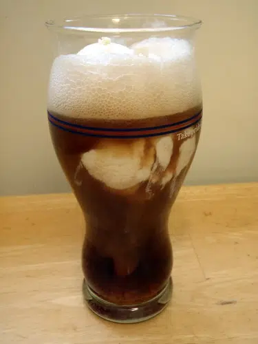 Is There A Root Beer Shortage In Canada?