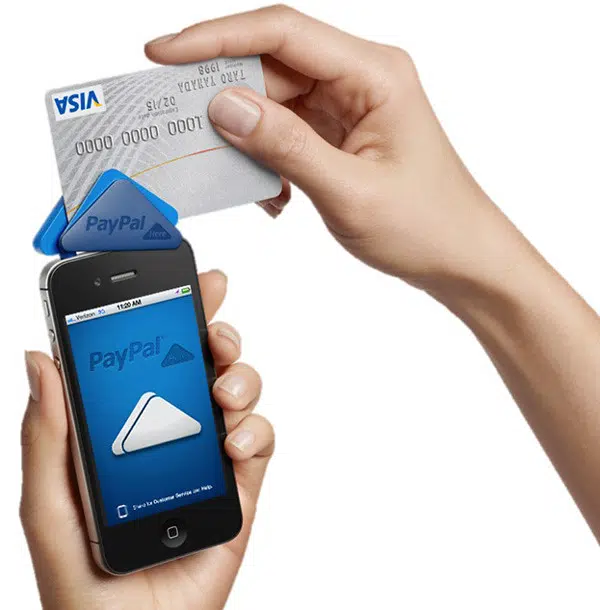 Do You Have A PayPal Account? You Could Be Charged A PayPal Inactivity Fee