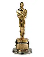 Nova Scotia's Ben Proudfoot Takes Home "Best Documentary" At The Oscars!