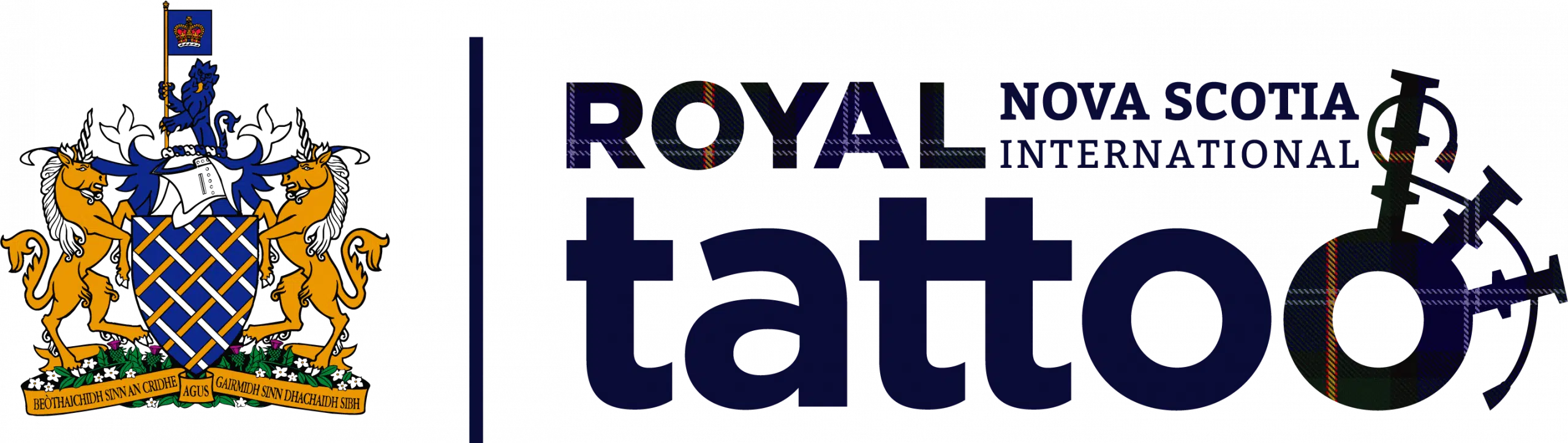 The Royal International Tattoo Is BACK!  Check Out What Is Planned For 2022