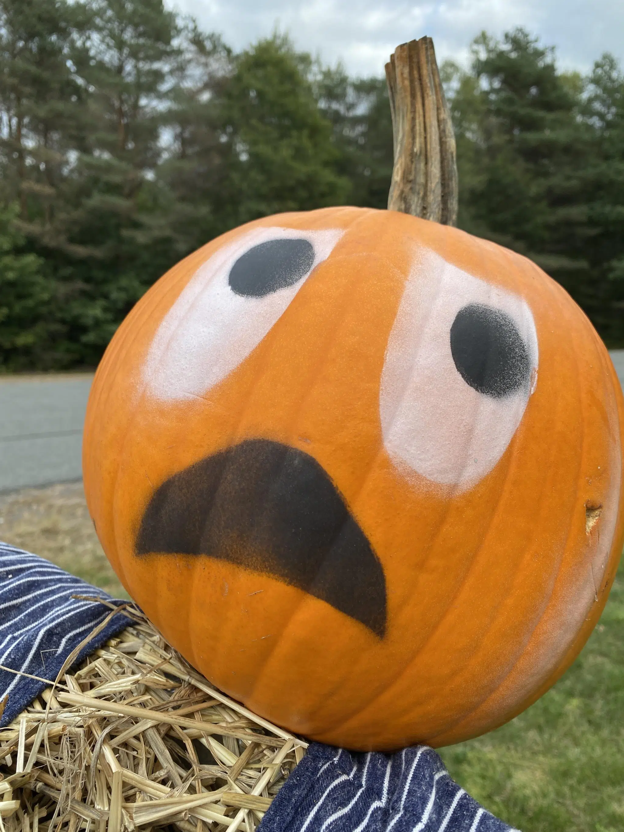 LISTEN:  What Is In Store For Pumpkin People Time In The Valley 2023?