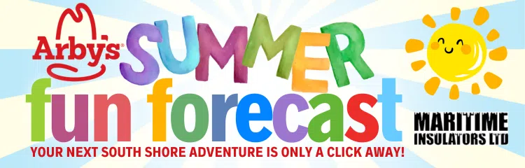 Feature: https://www.cjhk.ca/2024/05/16/summer-fun-forecast-2/