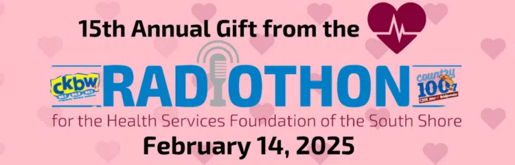 Feature: https://www.cjhk.ca/15th-gift-from-the-heart-radiothon/