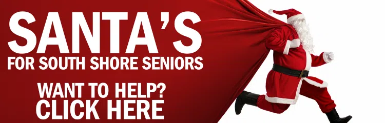 Feature: https://www.cjhk.ca/become-a-santa-for-a-south-shore-senior/