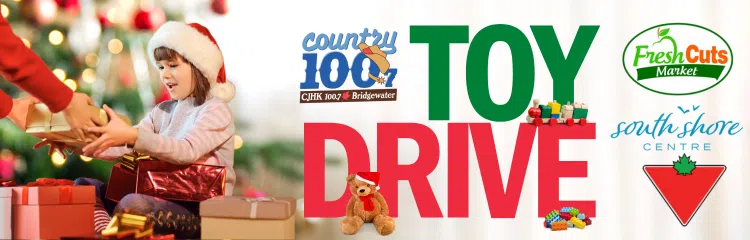 Feature: https://www.cjhk.ca/2025/12/01/christmas-toy-drive/