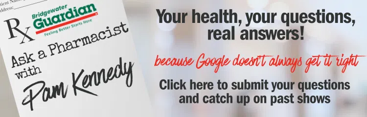 Feature: https://www.cjhk.ca/ask-a-pharmacist-2/