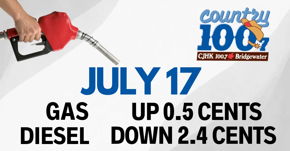 ⛽️Fuel Prediction⛽️ - July 17th