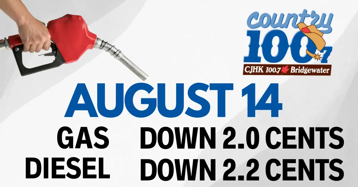 ⛽️Fuel Prediction⛽️- August 14th