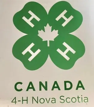 The NS 4-H Provincial Show Comes To Bridgewater