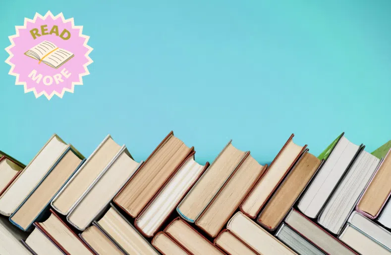 You Can Save On Nova Scotia Books At These Stores!