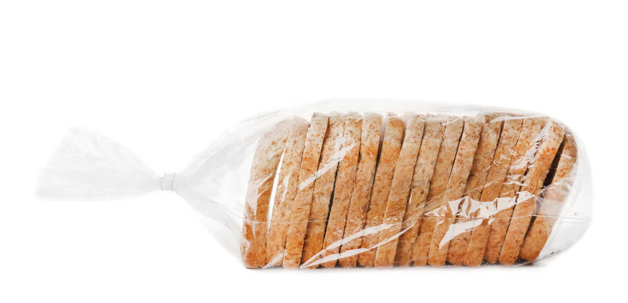 Submit a claim in bread price fixing scheme before deadline