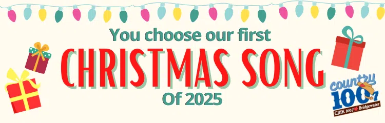 Feature: https://www.cjhk.ca/2025/11/24/choose-the-first-christmas-song-of-2025/