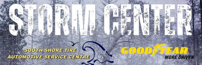 Feature: https://www.cjhk.ca/south-shore-storm-centre/