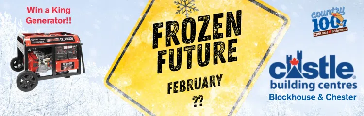 Feature: https://www.cjhk.ca/2026/02/03/win-a-generator-with-the-frozen-future-2025/