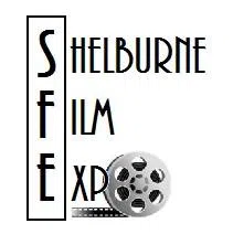 Shelburne Film Expo Back For Second Year