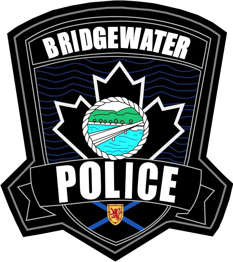 Bridgewater: Boy Charged After Allegedly Stealing Vehicle