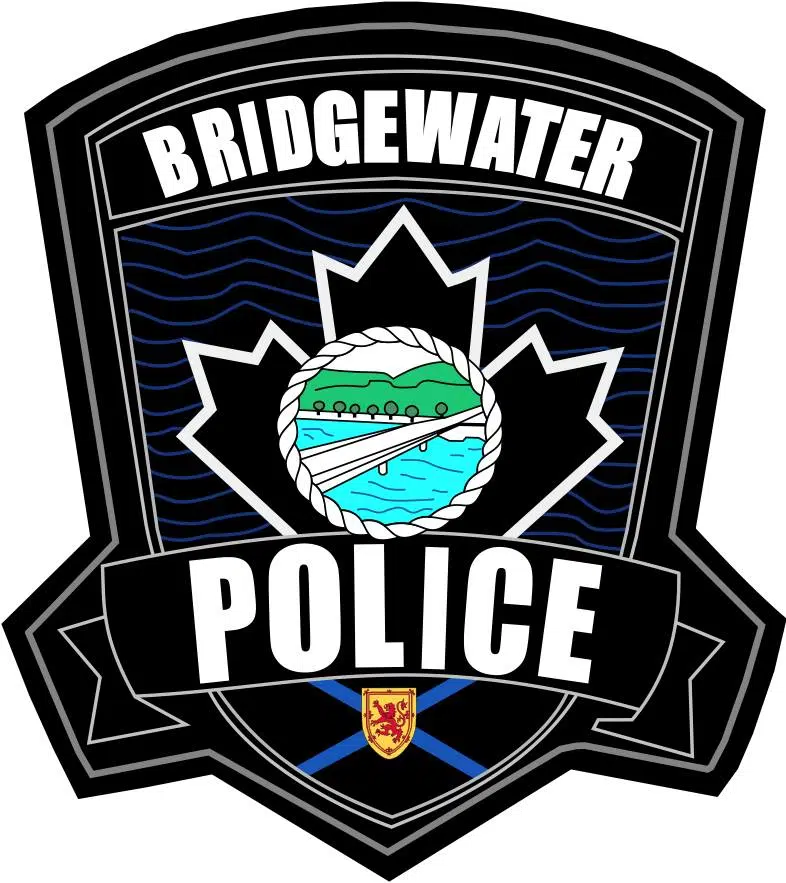Bridgewater Police Nab Robbery Suspects