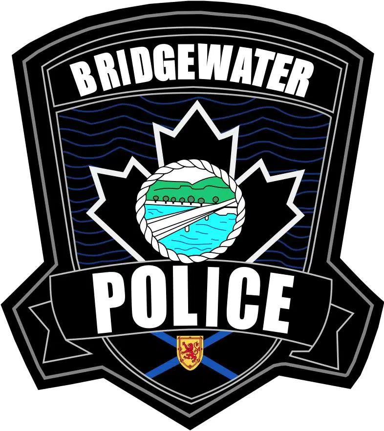 Service Provider Returns Information On 'Questionable Images' To Bridgewater Police