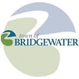Bridgewater Bus Service Exceeding Expectations