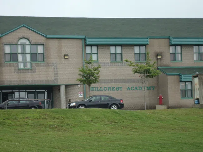 Shelburne School Reopens Following Assessment