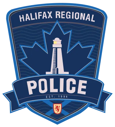 Fatal Train Accident In HRM