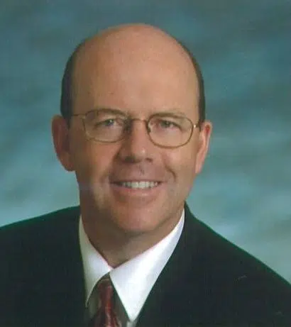 Bay Ferries CEO Discusses CAT
