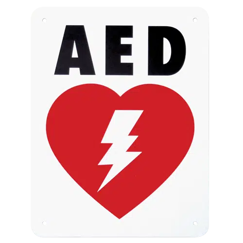 South Shore: 20 Schools Will Receive AED's Through N.S. Gov't Funding