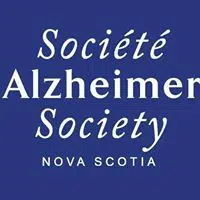 Canada To Create A Nation-Wide Dementia Strategy