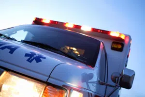 Police Investigate Drowning At Lawrencetown Beach