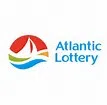 Atlantic Lottery Corp Warning About Scammers