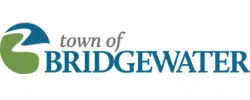 Calling All Youth: Bridgewater Creates New Advisory Committee