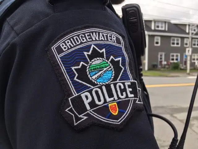 Bridgewater Woman Facing Attempted Murder Charges After Stabbing