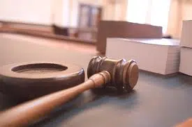 Bridgewater: Local Lawyer Receives Prestigious Designation