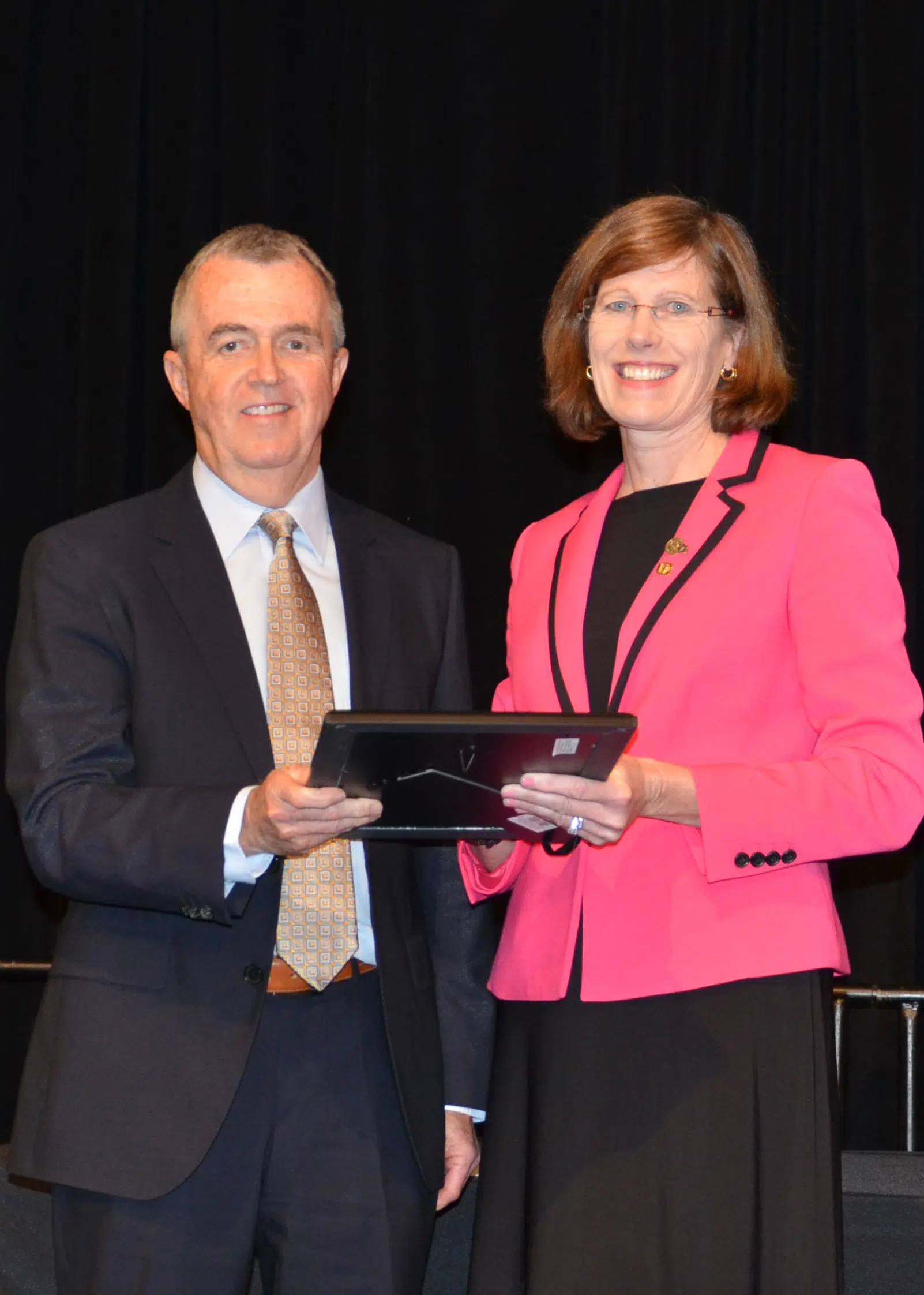 Bridgewater Cardiologist Recognized For Exemplary Service