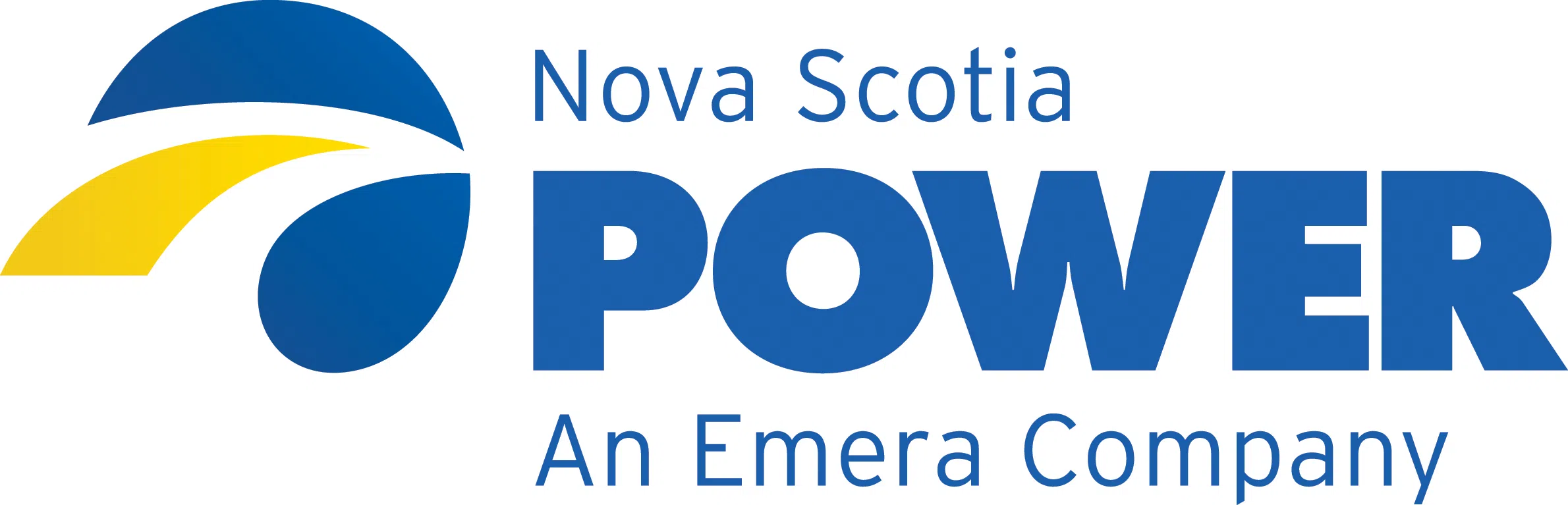 Electric Vehicles Can Now Power Up Across Nova Scotia