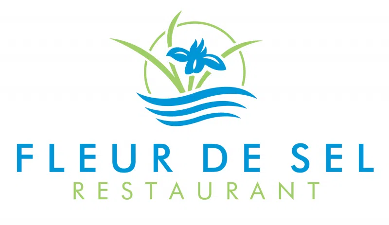 Lunenburg: Fleur de Sel Named 65th Best Restaurant In Canada