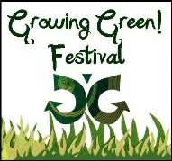 Bridgewater: Growing Green Festival Marks Sixth Year