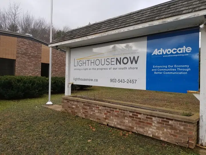 LighthouseNOW Abruptly Cuts Ties With Freelancers, Columnists