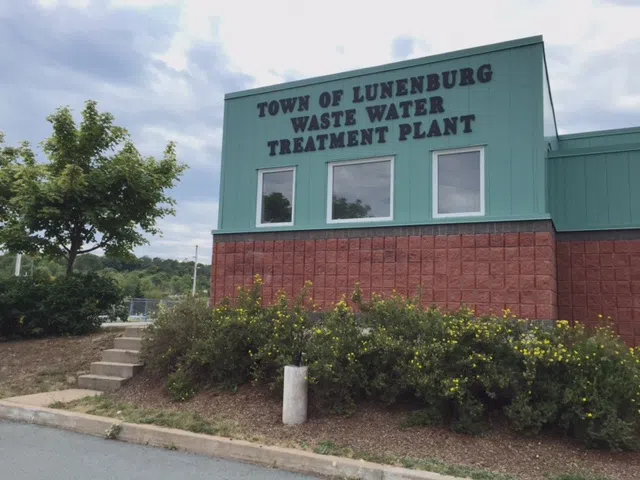 Lunenburg Council Addresses Odour Concerns