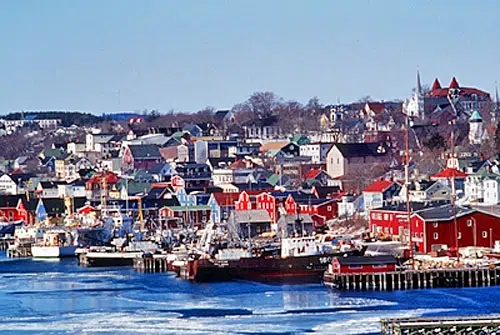New Planning Regulations Will Help Lunenburg: Risser
