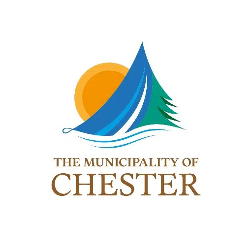 Chester Gauging Level Of Support For Water System