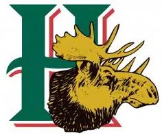 Getson Adjusting To Playing Hockey in Halifax