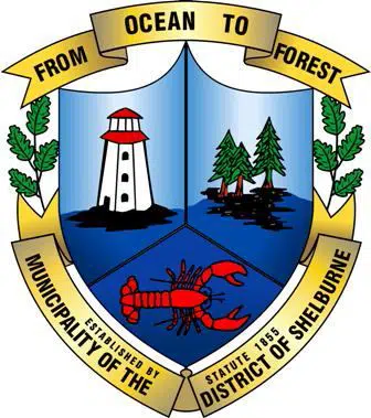 Shelburne County Municipal Offices Closed Until April 20th