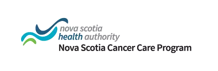 NS Cancer Care Program Holding Focus Groups In Yarmouth